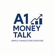 A1 Money Talk