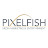 PixelFish