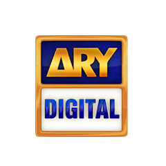 ARY Digital HD