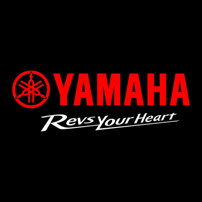 Yamaha Motor Canada