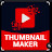 @THUMBNAIL-EDITOR01