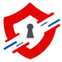 Mobile Locksmith Services OKC logo