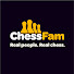 UgCnWTq84EI-channel-avatar-ChessFam and 2 more