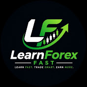 LearnForex Fast