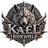 D2BI0TDAzTE-channel-avatar-Kael Ironwolf