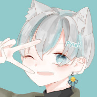 ぴゅんぴゅんちゃんねる/ pyun