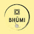 57TA8rV-A9A-channel-avatar-Bhūmi