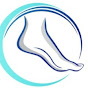 Emerald Coast Foot and Ankle Center logo