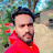 @BishuSardar-dq4lf