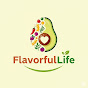 Flavorful Life logo