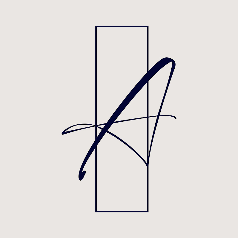 Hotel Arts Barcelona
