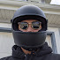 RLUuWqXEvZI-channel-avatar-CB Official