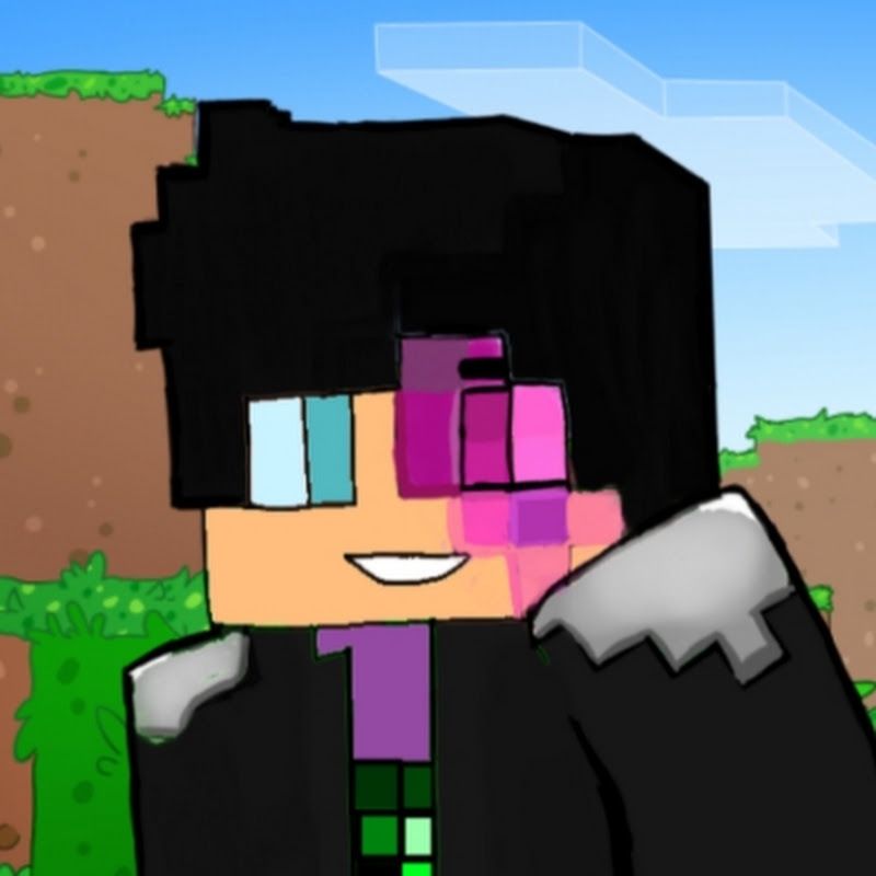 Arenatol