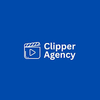 Indo Clipper69 profile image