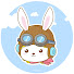 Vqeidgoo3lM-channel-avatar-OZN 오즈앤