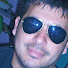 88NQUzZjB-I-channel-avatar-Dj Julio