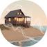 SFU2_NiiYps-channel-avatar-The House's House