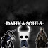 XTOYTIUo7RI-channel-avatar- Dahka Souls DZ