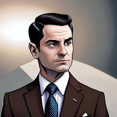 Ben Shapiro Snippets