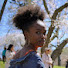 s2hFhBX0BlY-channel-avatar-le anntagonist