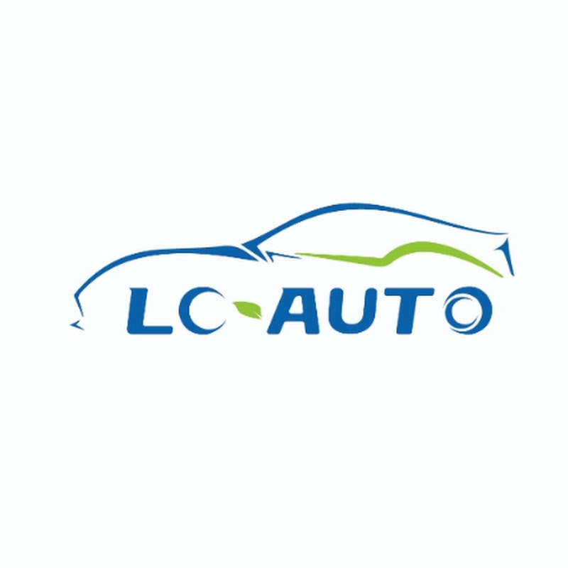 LC Auto