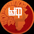 qON5Vl_VUZU-channel-avatar-ፈታዋ | አፍሪካ ቲቪ Africa TV Fetawa and AfricaTV1 / አፍሪካ ቲቪ 