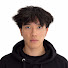 _oz7M6pjMgQ-channel-avatar-Sadagascar