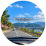O8nJ_Ji9vgE-channel-avatar-korealoadtrip