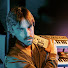 AmAe2klFz7s-channel-avatar-MR TUNA Music