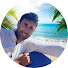 CBhux8CfZ-U-channel-avatar-Alejandro Pimienta 