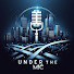 _g_kTzsPXx4-channel-avatar-Underthemictv and Hustler's Spirit 