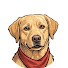 cSpMG_XdaKw-channel-avatar-Pupine