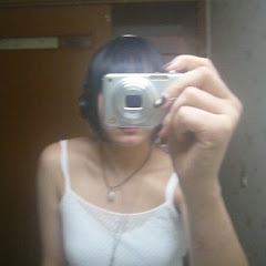 マリンさんアイコン画像