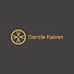 _hv3qpqPZzs-channel-avatar-Cercle Kaizen