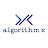 @algorithmx-official