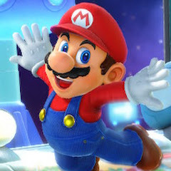 ヒロム　マリパジャンボリーアイコン画像