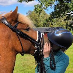 Isabelle.Equestrian