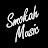 Smokah Music | Reggae Producer