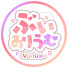 zsZmdnYll9M-channel-avatar-Varium‐ぶいありうむ