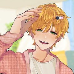 みたらしうにに【女性向けボイスch】