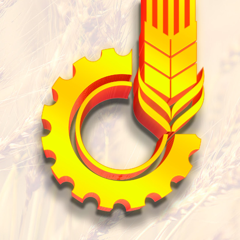 Channel Avatar
