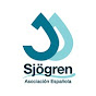 Asociación Española de Sjögren