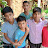 Photo of @AnkushcomedyBlast
