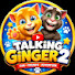 IsS0mcyeI5I-channel-avatar-GingerTomZone