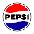 Pepsi Masr