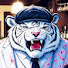0KbyYY1jo84-channel-avatar-Fight CAT