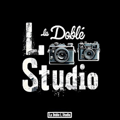 La Doble L Studio