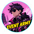 j9Y7nJudj-s-channel-avatar-Event Army