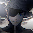 u5lfMZUn3Q0-channel-avatar-Ryu_ForReal