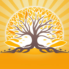 Nature Healing Society Avatar